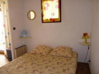 annonces immobiliere 83