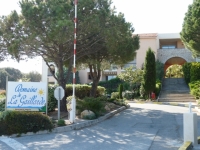 annonces immobiliere 83